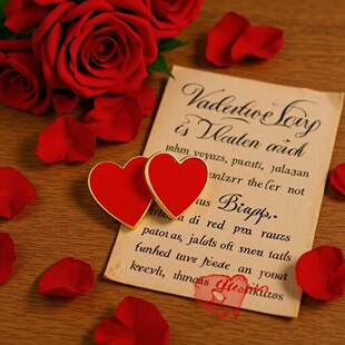 �Ї��L�羳ϲ�c�Y��tɫ������ᘻ�c����������H�����ػ��b�