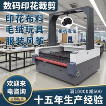 aӡиCӡƤϷbϼüCaӡC