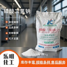 ʳƷ����������c���oˮ��ʳƷ���ӄ��������c��ʮ��ˮ����ˮ��