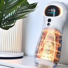 �w�C���г����˳�����Ȥ���ȫ�Ԅ���sÓ��Ӗ��늄�ե����ο����