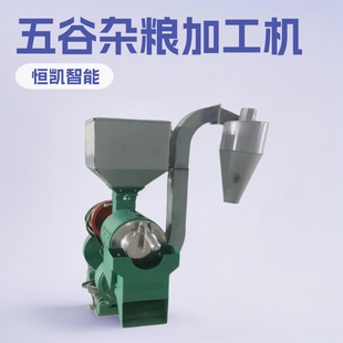 ���יC����ˮ��Ó������C�Zʳ�ӹ��Cе �F݁���יC