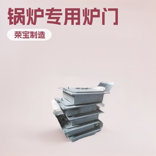 偠t�t�T����  �����|偠t�t�T ȼú偠t�t�T �T�F�t�T �T䓠t�T