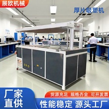 ܛӲܛzΰƤoľƤPVCĤNܙC҃T