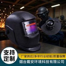 lԄ׃늺֚廡^늺ñooڹ׃ɫ