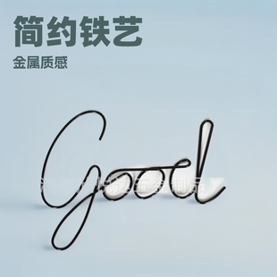 �F�����s�Fˇ��ĸ���ܛ�b�Ʒ�����F�z���ٹ�ˇƷ�[�������OӋ