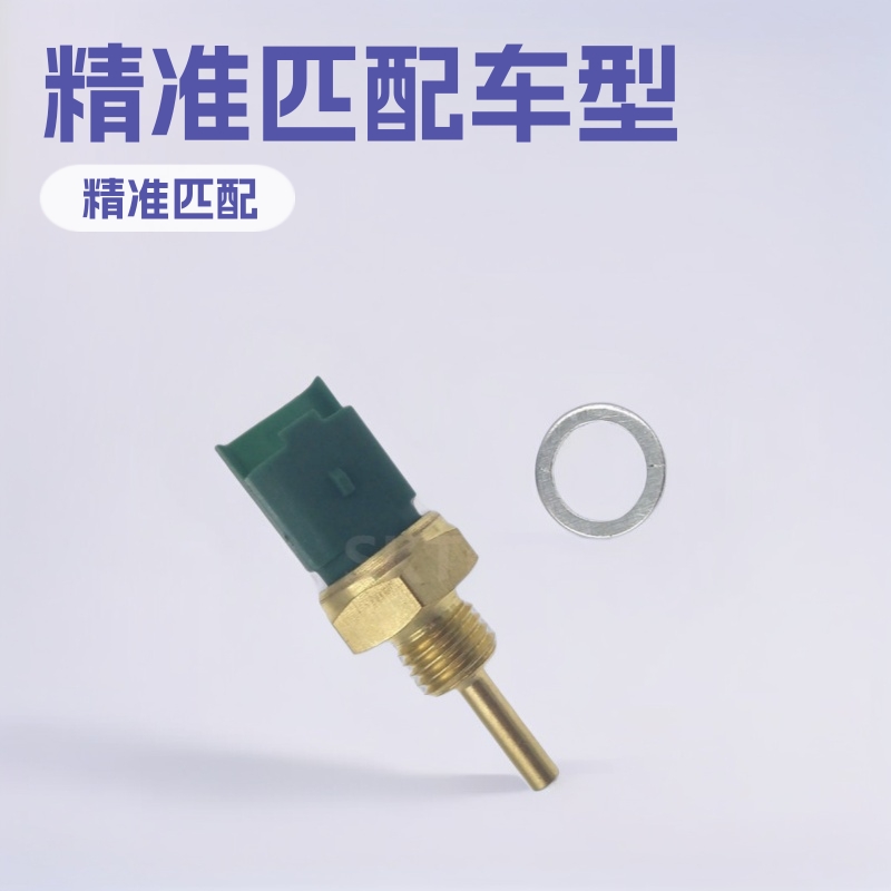 1338040 1338270 4708762 55188058 ����ŷ�� ������ˮ�´�����