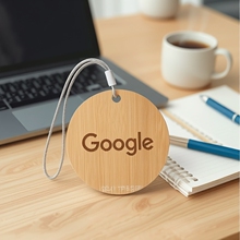 �m���O���A��Type-C���A����ľ������60W����һ��늾��YƷ�ռ{