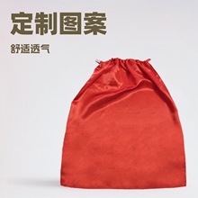 厂家供应超人披风儿童化妆款式可加印logo量大从优