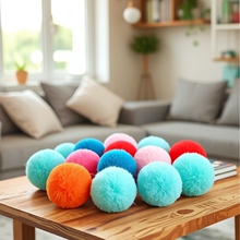 ��ɫë��ߏ�diy��ͯ���b��������������ϲ�ɫë�q���b�
