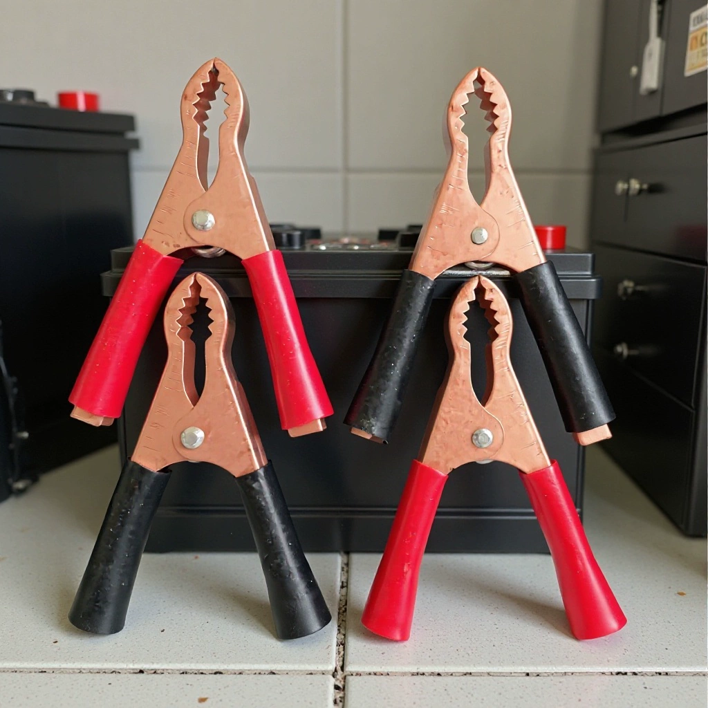 Зубчатый Аккумулятор клип крокодил клип доллар магазин предметов первой необходимости оптом