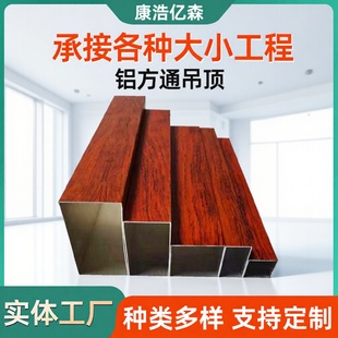 ���l��ͨ���T�X���ܸ�ŷ�������WУ�̈�����X�۰�ľ�y�X��ͨ