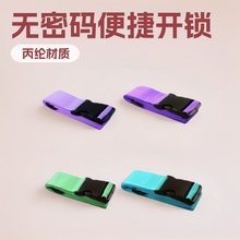 ������ӹ̽��������������K�o�ܴa�����������һ�������佉��