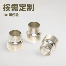 �S�Ҷ��ƹ��͛_���Ӿ������~���͛_���Ӿ������F���͛_��