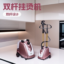 ���S2380����ʽ���ô������b�鼆��ϴ���p�U��C�C�٠C��y�·�