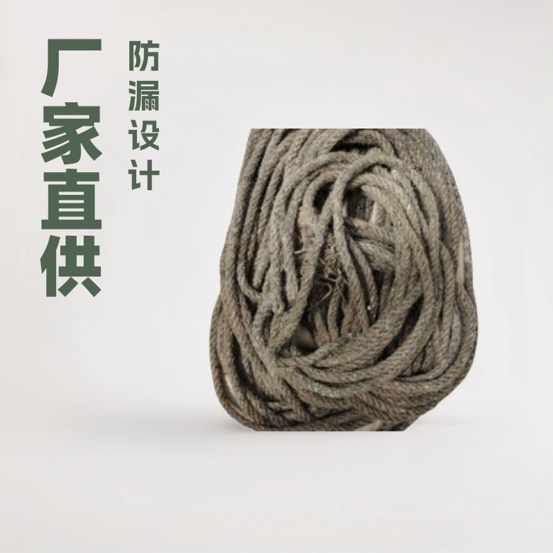 Прямые поставки от производителя: вощеные палочки из конопли для улицы, обернутые вощеной конопляной веревкой, веревка для розжига огня, для выживания, воскобойка для розжига огня.