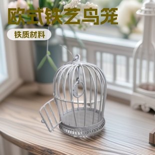 �S��ֱ�N �����Fˇ�B�\�Wʽ�B�\�b�Ʒ��N�D����ʽ�B�\�ֹ�