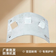 �S�����lͨӍ�o�U��  ľ�U���þ�·�ܿ��F��������o�U��