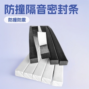 �ڰ�ɫ�����zeva���ޗl ��ײ�� �ܷ������p��ĭ ���d��ճ�L�l