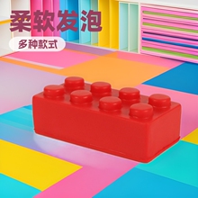 8CM��ɫ�۰����eľ�p����� PU�l����ܛ�׃��_�l�����̾�����ă�