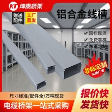 ���� �X�Ͻ𾀲ۼӺ��ν������b���ۼ���늾��W���߾����X����