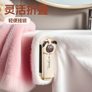 �̰����|���S����y�ۯB��������Ꭷ�R��Ůʿ�R��һ�w����
