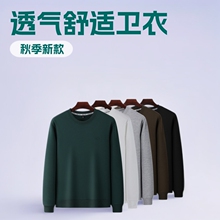 2025�ﶬ���¿���ʿ�L��A�I�l��T�����¼�ɫ�ٴ����m͸��T������