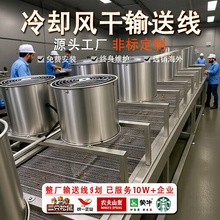 ���P䓾Wݔ�͙C������ϴ���͎����ͽ��پW�����ˮ��ݔ�͎���s�C