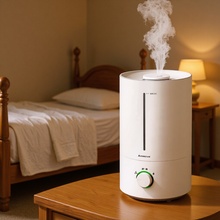 ־�߼ӝ����������Ҵ��F�������{���ЋD�냺�՚���޹�C�F����