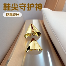 �S�����l�߸�Ь�Ᵽ�o�^����Ь�^���^�b��Ɠp��覰��������