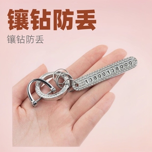 ����܇耳׿ے���R���耳�Ȧ�����N̖�a�ƾ���ˮ�耳�����l