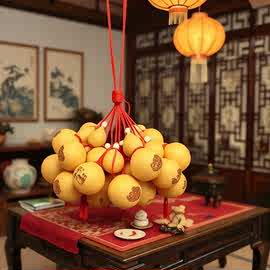 葫芦摆件天然批发八卦图夜市地摊工艺酒成品文玩手工酒葫芦小葫芦
