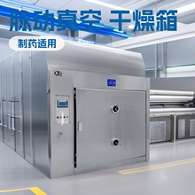 �S�ҟ��N���}����ո�����ƽ����ո��������ӟ���ո�����F؛