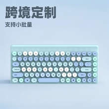 ��ɫ����I�P�k�����e��ˈAñ�o�����b86�I�Α������X֧�ַ�ˮ