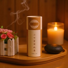 ԭ�ͶY�мt�Ʊ���Ͳ����֧���zӡ�A���μ���Ͱ����ʽͨ�ò��~��