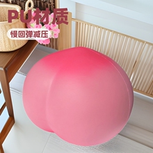 PU���؏���̖���� �W���p���������ˮ����չʾ����ˮ����