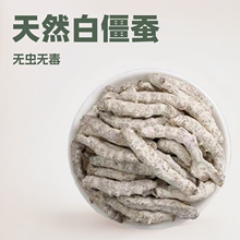 Ʒ׽Q500gQ׽Q۰׽xxӰ׳Qݱșl