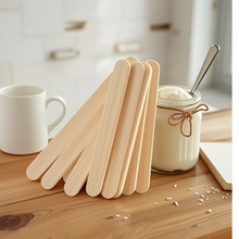 12CM���|�⺞�Ǻ��J����һ����ѩ���ͯDIY�ֹ�ֱ�N