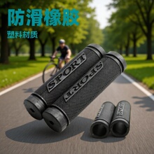 ����ɽ��܇����܇���w���� ���z�����ֱ��� ׃�ن�܇ͨ���Ͱ�����