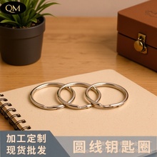 �S�����l耳�Ȧ��Ȧ���������A���h���ɫ��耳׭h��