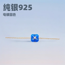 S925�y僽����~����朰�ؐĸ�������\�������С���OӋ��B���y�