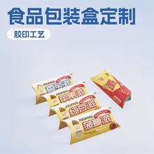 �ɺ�ˮ���ɰ��b�в��}�ɺ��Ӽt���ɴ�����������O���ɼ��ж���