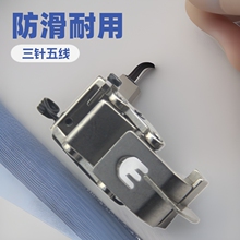 ��܇̹�ˉ��_�^�غ��Ϸ��bǰ�󻥄�ʮ�ֿp����往���I���ÙCе