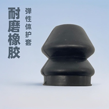 �S�ҹ������z�o�����z���mñpvc�����w�ǘ˼���ĥ�o���z��