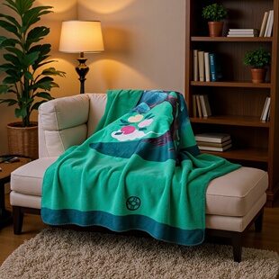 ���z���ë̺ˮ���q̺����ë̺���l300g�׺ΈD���Gɫ120*150cm