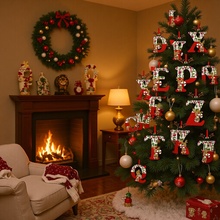 羳26Ӣĸ}QҾɌb 0.7Ԫl