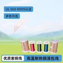 ��������a�S���~����� QZY/XY�ߜ������ QA/UEW��ɫ�����