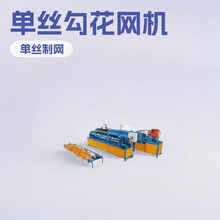 ƽȫԄӆνzWC߅νzWC