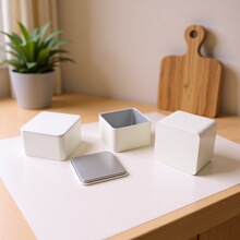 ���ư��ֶYϲ�Ǻ�����F�ЈԹ�ʳƷ�ռ{���~�������ӶYƷ���b��