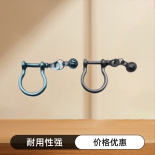 ���Դ�\�Ͻ����Ƥ�߰���d�ֿ�耳׿������� U���i�����R���