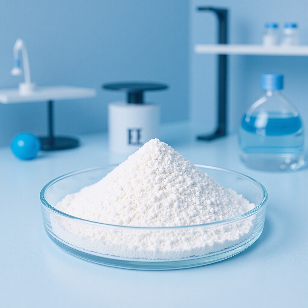 卡拉胶厂家食品级增稠剂卡拉胶 卡拉胶